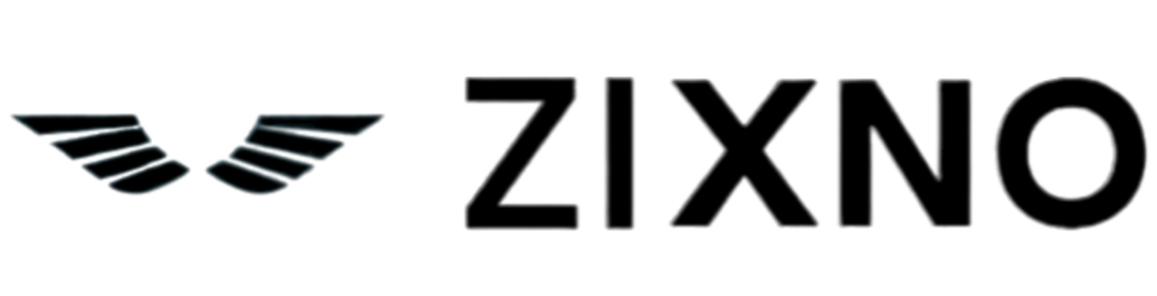 Zixno